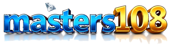 masterslot188