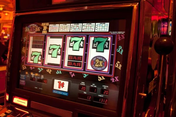 masterslot188 deposit screen showing payment method options