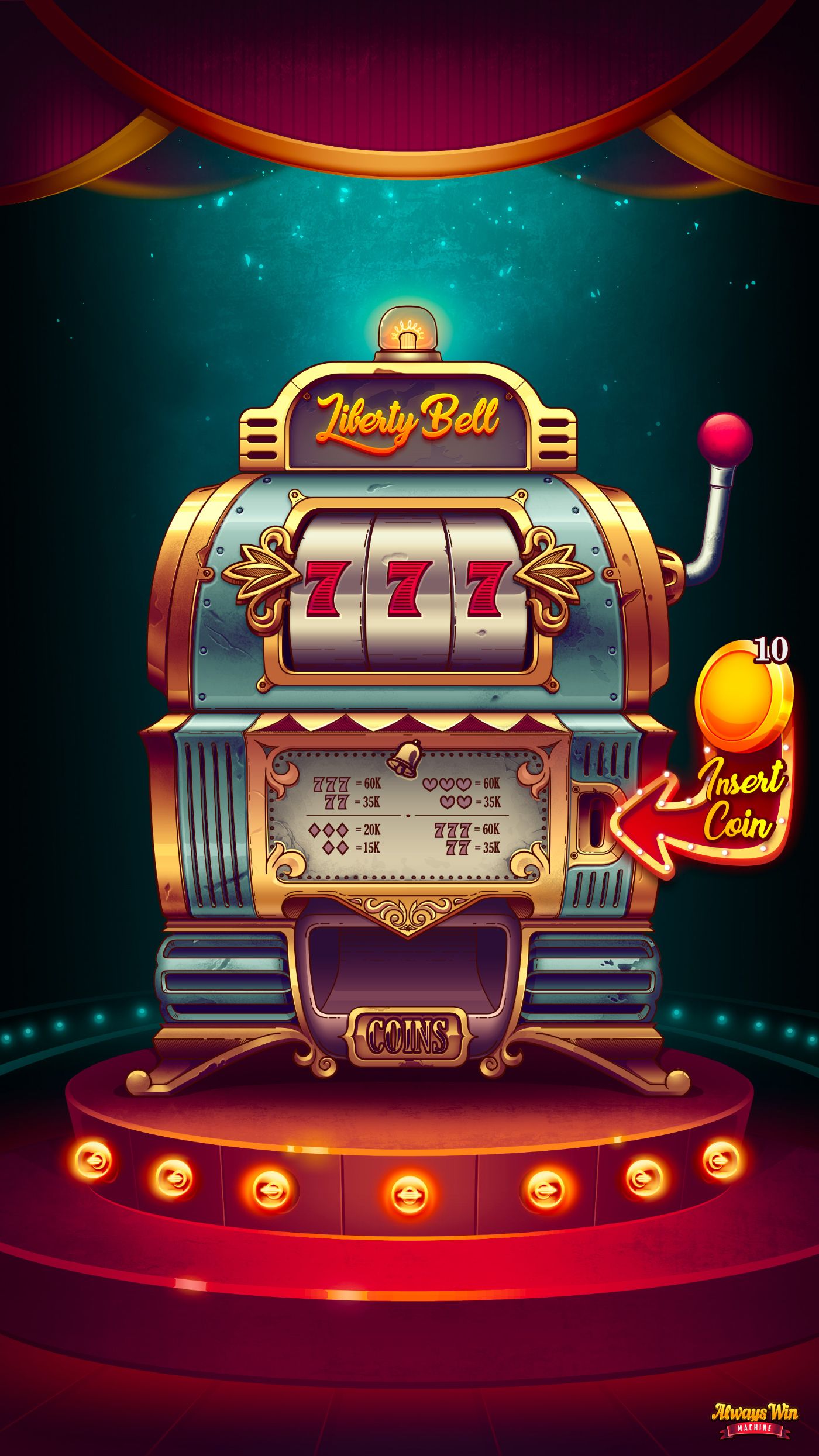masterslot188 App 