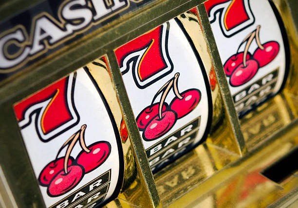 masterslot188 featured game showcase