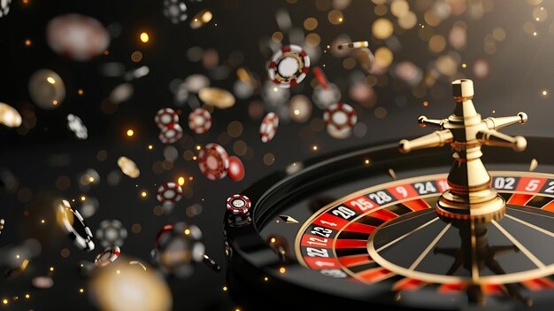 masterslot188 live-dealer blackjack demo showing dealer and game interface