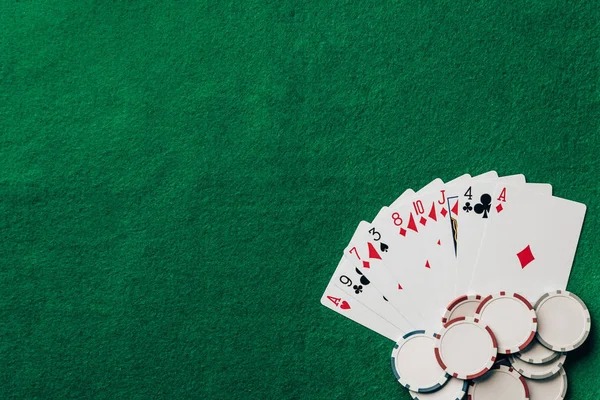 masterslot188 Payment guide
