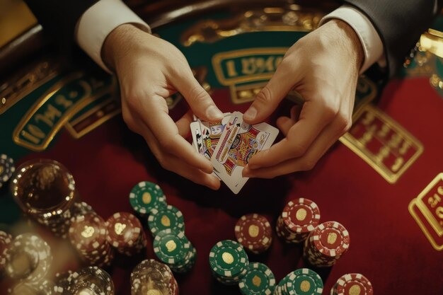 masterslot188 Indonesia Lottery draw interface showing number selection and deposit options