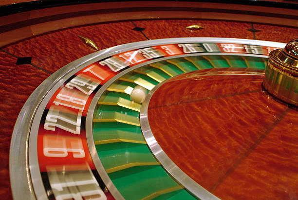 QRIS code scan interface for masterslot188 deposit