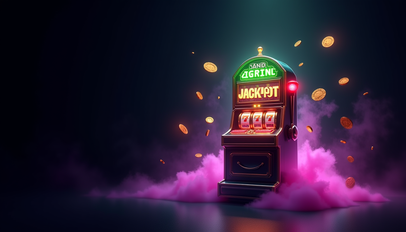 masterslot188 App 