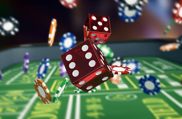 masterslot188 Android app installation screen showing download and install steps