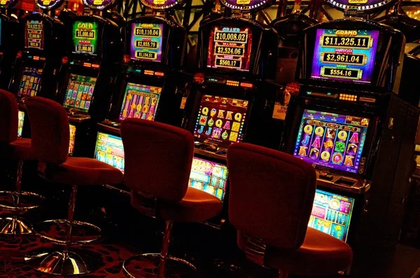 masterslot188 promotions dashboard showing active and available offers