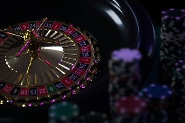 masterslot188 featured game showcase masterslot188 featured game showcase