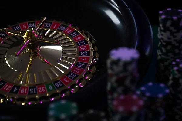 masterslot188 VIP Club membership dashboard showing account tier and benefits